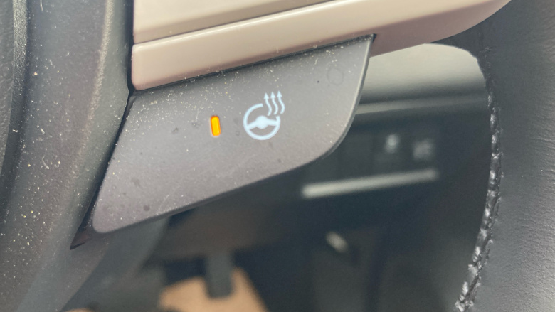 Honda Jazz 1.5 i-MMD Hybrid Advance 5dr eCVT Hybrid Hatchback